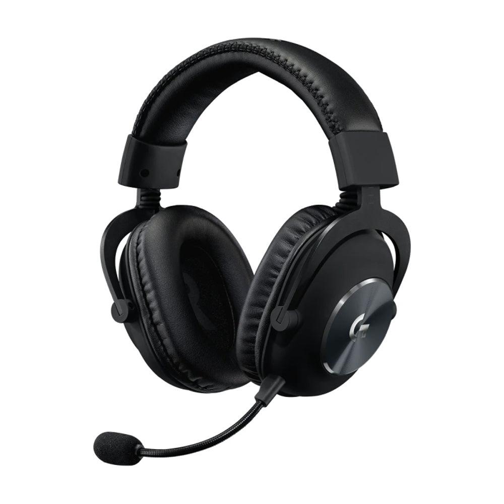 Pro X Wired Gaming Headset  |  Other Accessories Accessories Other Accessories