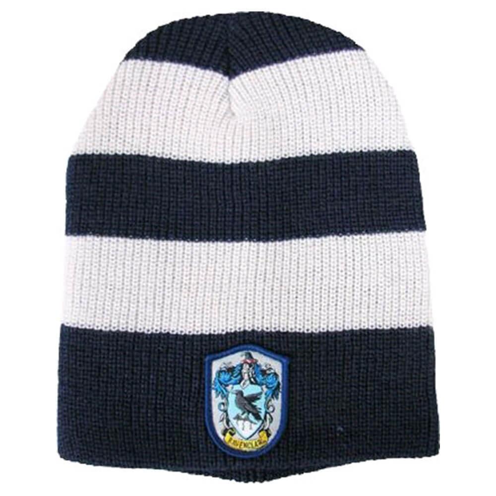 Ravenclaw Slouch Beanie  |  Hats, Scarves & Gloves Accessories Hats, Scarves & Gloves