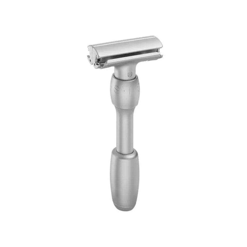 Razor Vision 2000 (Satin)  |  Shaving & Grooming Grooming Shaving & Grooming