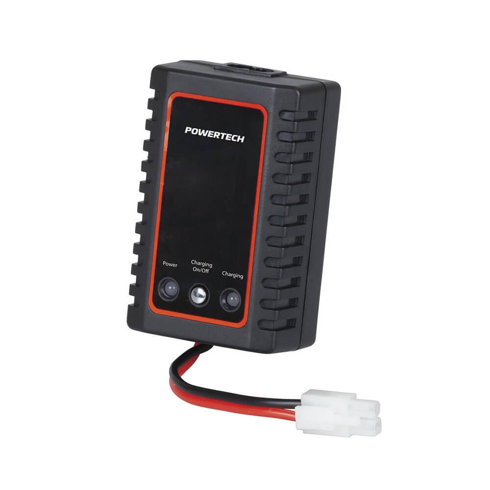 Remote Control Toy Battery Charger  |  Chargers & Adapters Chargers & Adapters Chargers & Adapters