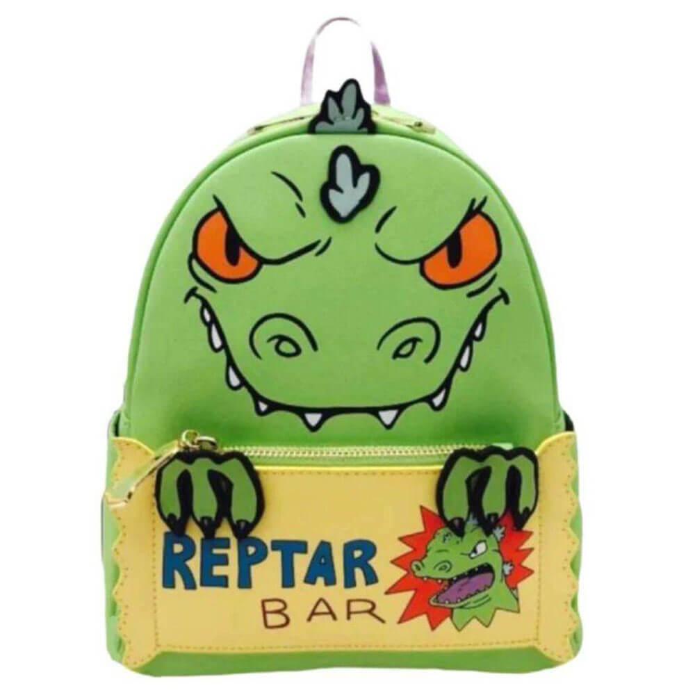 Reptar Us Exclusive Mini Backpack  |  Other Accessories Accessories Other Accessories