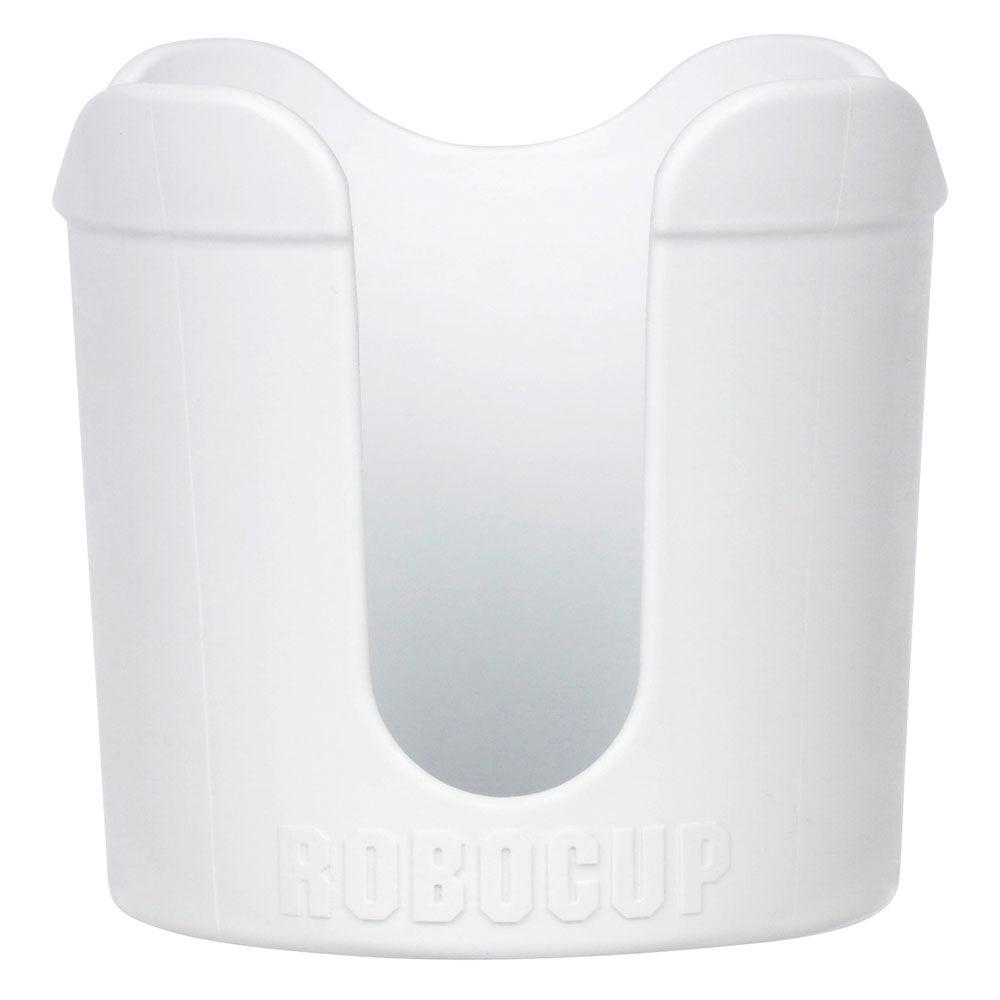 Robo Cup Plus (White)  |  Boating & Fishing Boating & Fishing Boating & Fishing