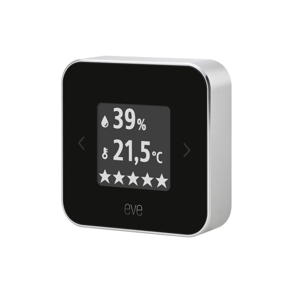 Room Indoor Air Quality Monitor  |  Other Accessories Accessories Other Accessories