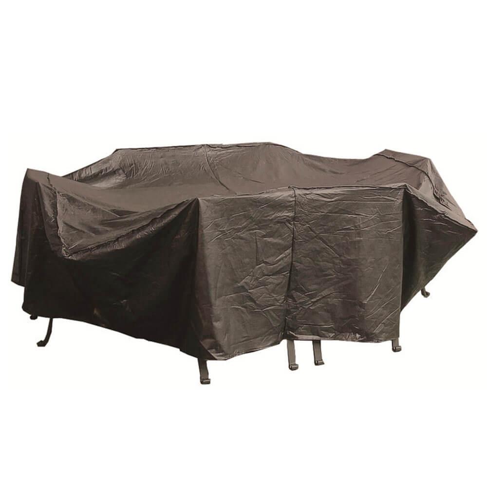 Round Setting Cover (220X90Cm)  |  Barbeques Barbeques Barbeques