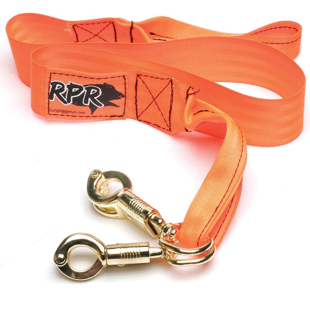 Rpr Action Lead (Double)  |  Boating & Fishing Boating & Fishing Boating & Fishing