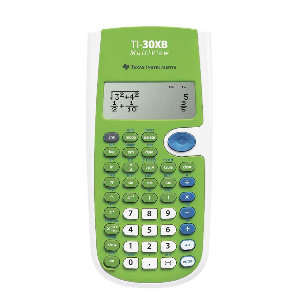 Scientific Calculator  |  Other Accessories Accessories Other Accessories