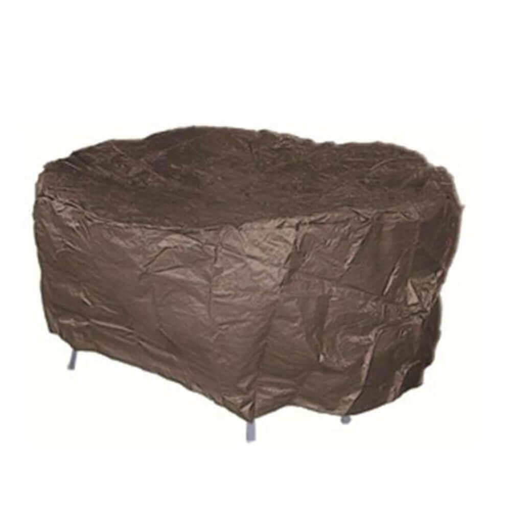 Setting Cover (165X165X87Cm)  |  Barbeques Barbeques Barbeques