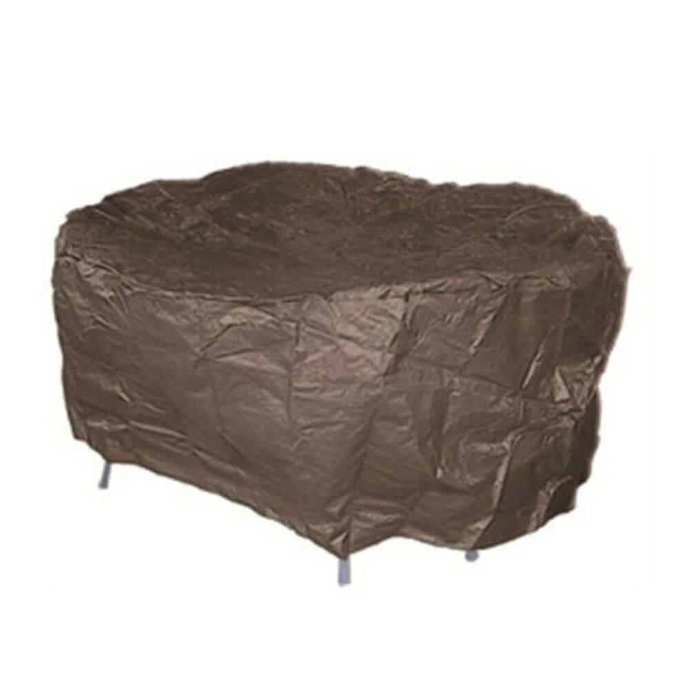 Setting Cover (170X170X108Cm)  |  Barbeques Barbeques Barbeques