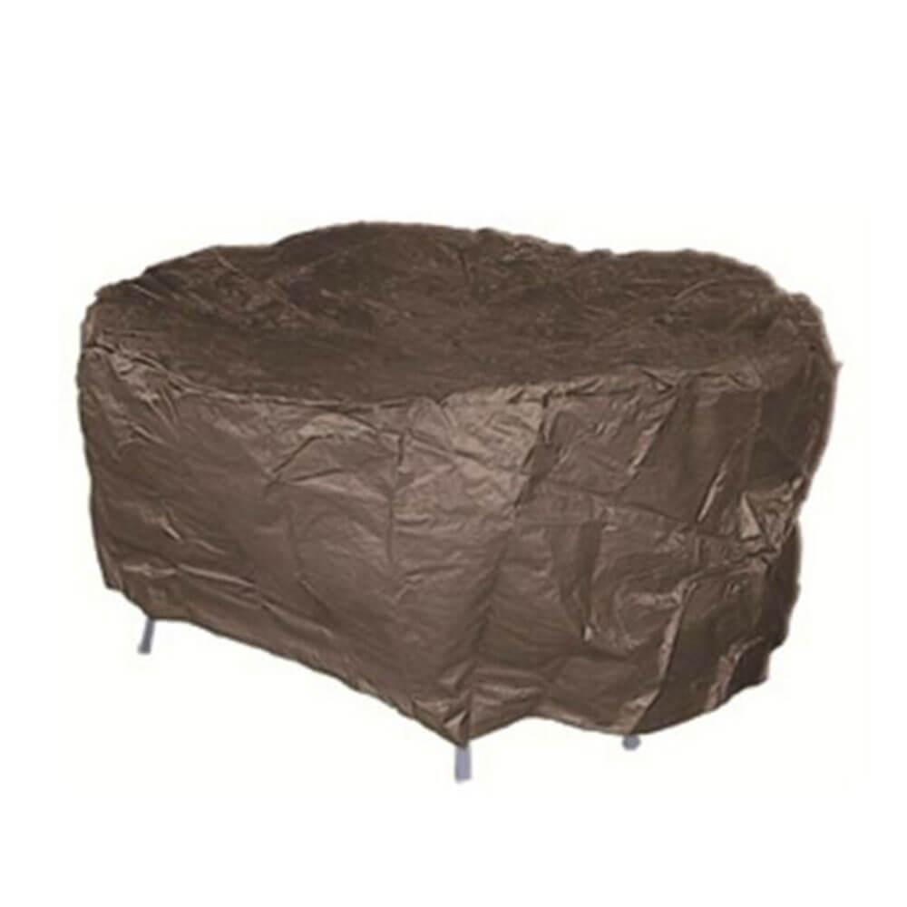 Setting Cover (170X170X98Cm)  |  Barbeques Barbeques Barbeques