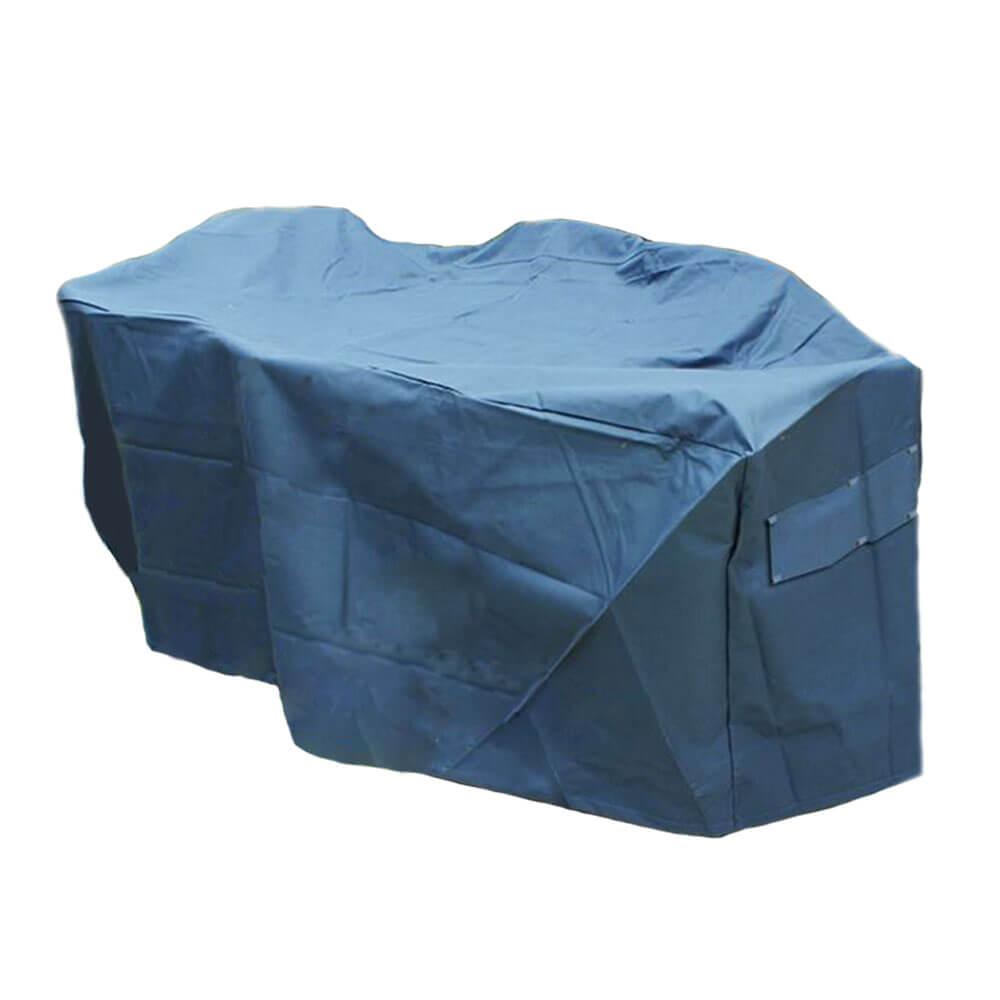 Setting Cover (275X100X70Cm)  |  Barbeques Barbeques Barbeques