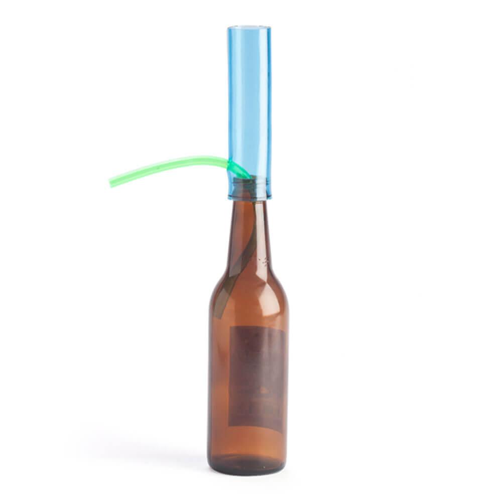 Small Beer Bong  |  Drinking & Bar Drinking & Bar Drinking & Bar