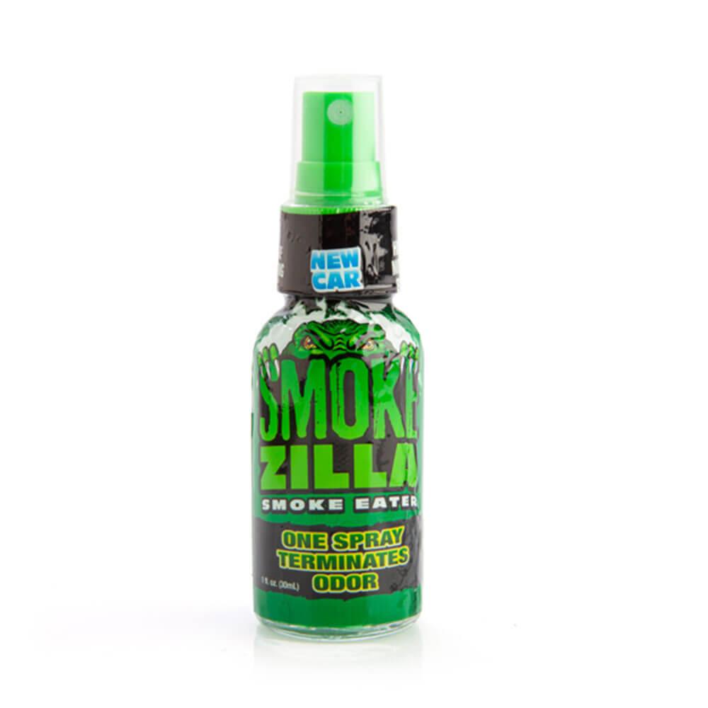 Smoke Zilla Smoke Eater Spray  |  Fragrances Fragrances Fragrances