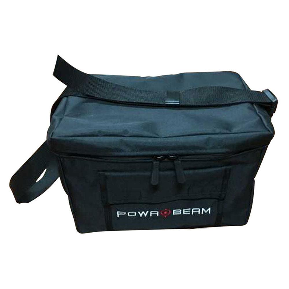 Solid Base Gear Bag With Pockets  |  Travel & Car Outdoor Travel & Car