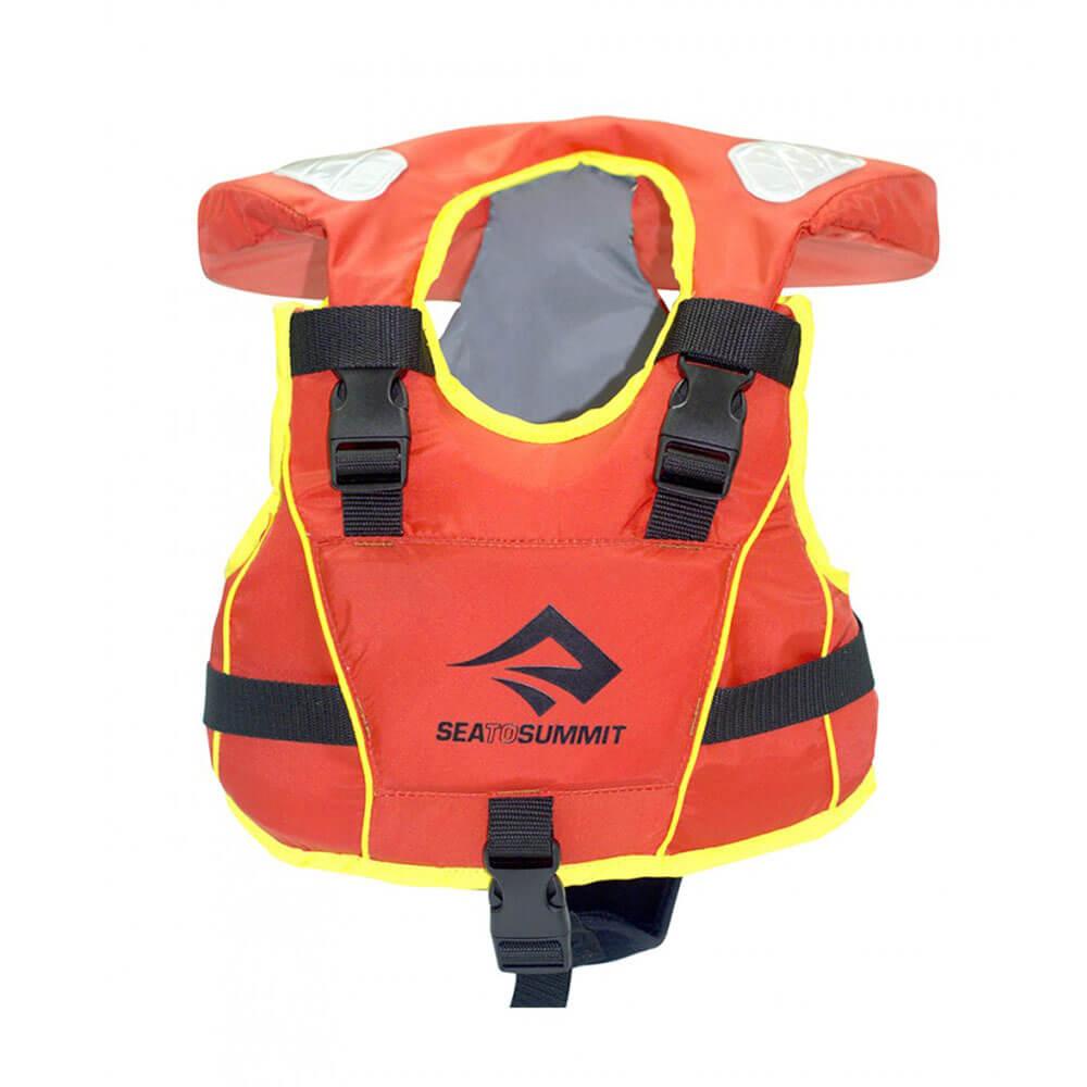 Solution Toddler Pfd  |  Swimming & Beach Outdoor Swimming & Beach