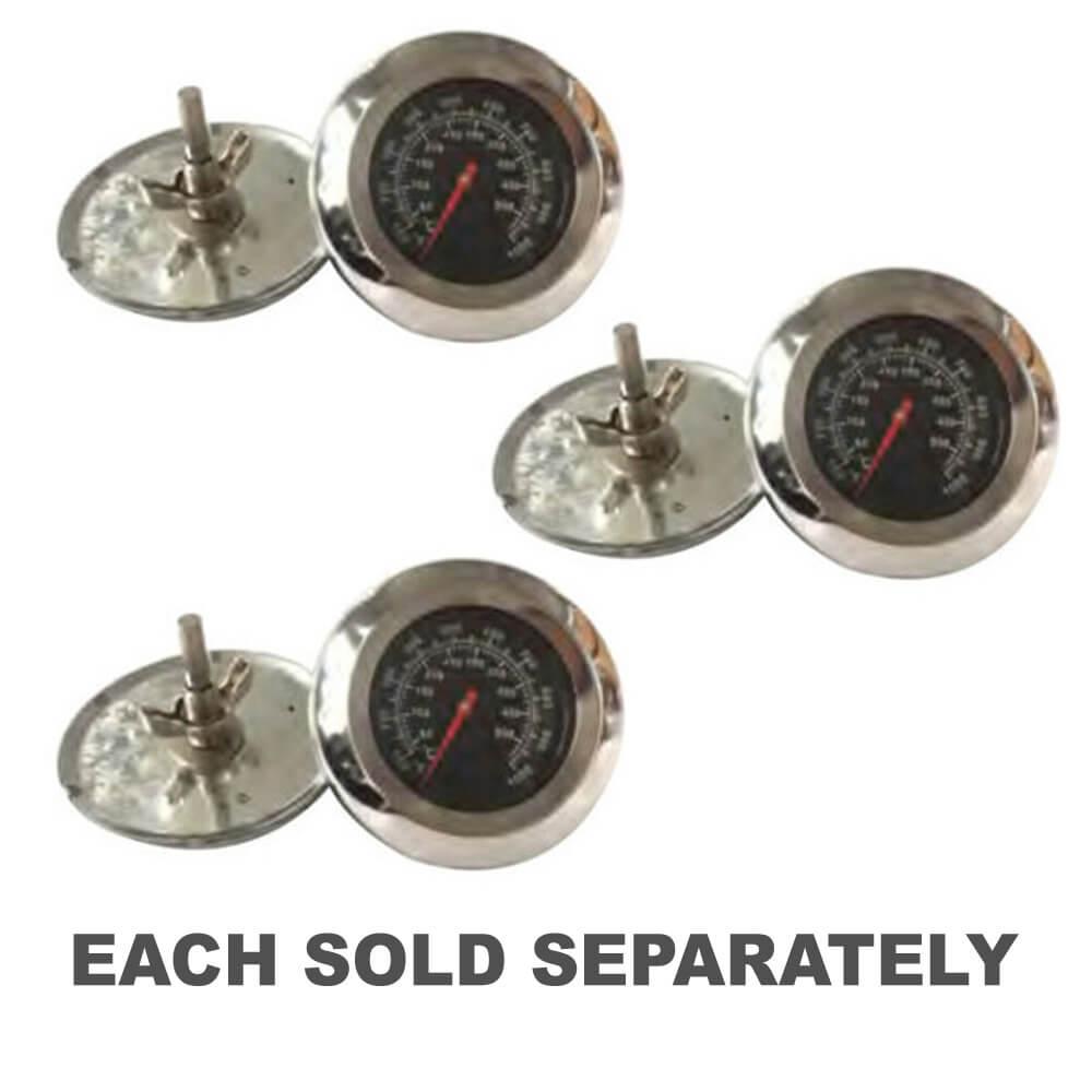 Spare Pizza Oven Thermometer  |  Cooking & Catering Cooking & Catering Cooking & Catering