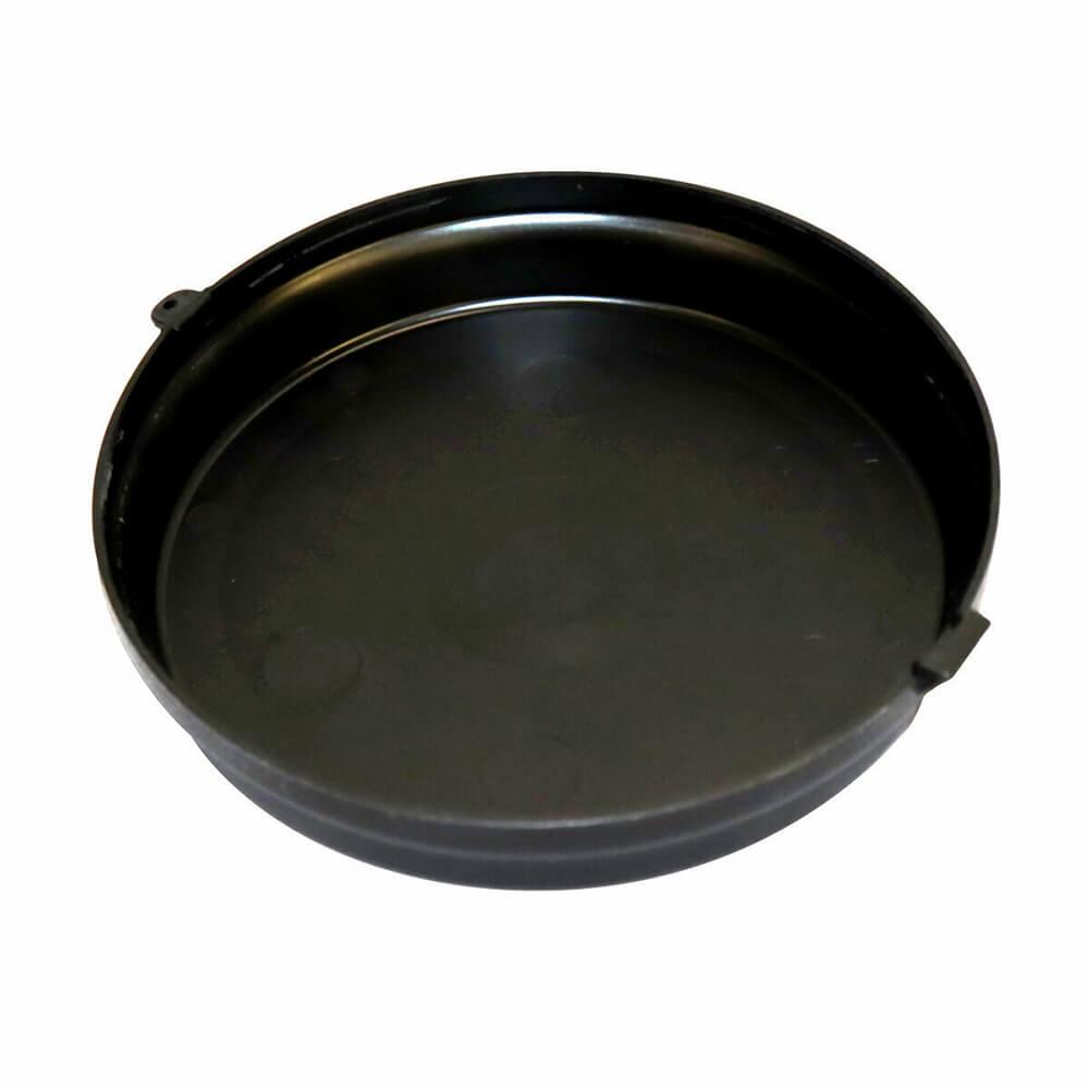 Sparepart Gcs 1.5 Cooking Pot Bottom Cover  |  Cooking & Catering Cooking & Catering Cooking & Catering