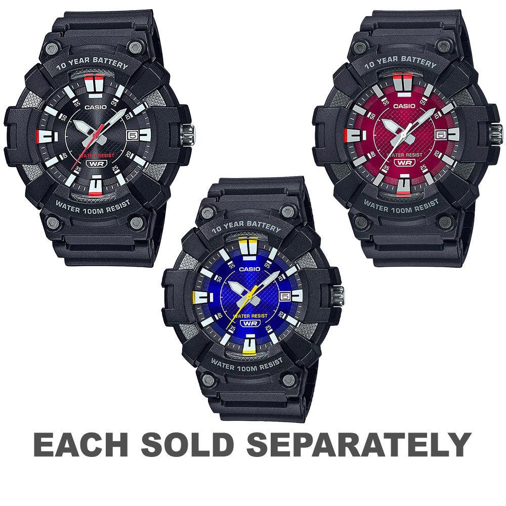 Sports Mw610H Watch  |  Watches & Jewellery Accessories Watches & Jewellery