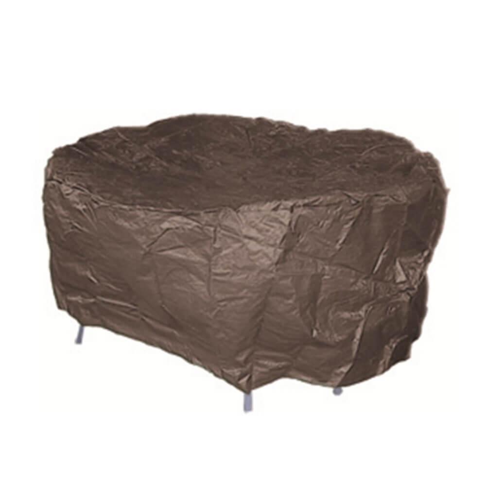 Square Medium Setting Cover (250X250Cm)  |  Barbeques Barbeques Barbeques