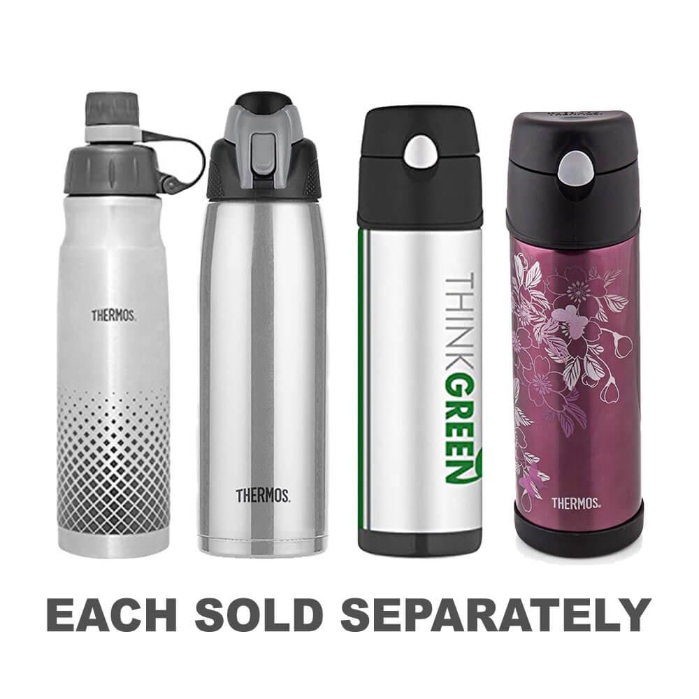 S/Steel Vacuum Insulated Hydration Bottle  |  Drinking & Bar Drinking & Bar Drinking & Bar