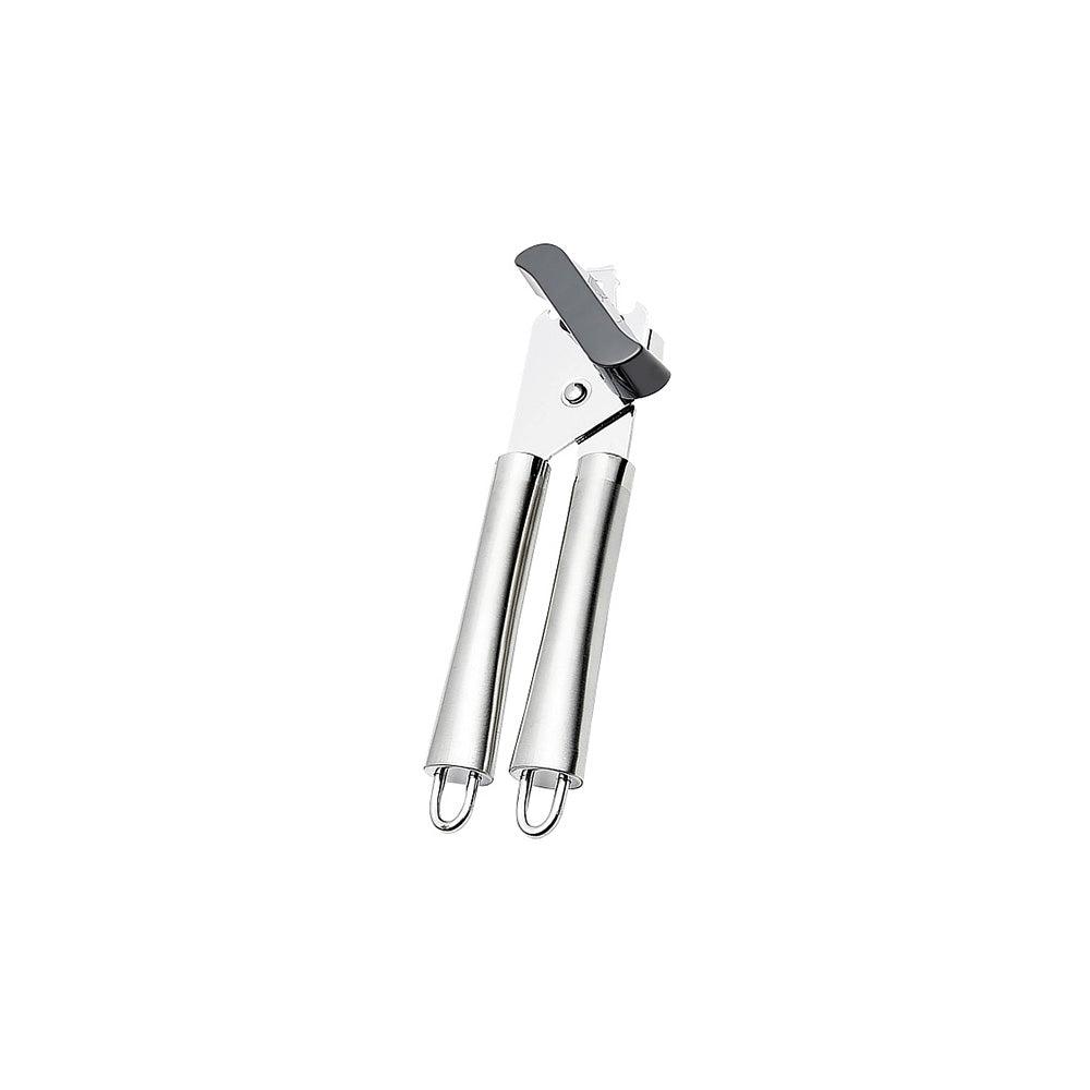 Stainless Steel Can Opener  |  Other Accessories Accessories Other Accessories