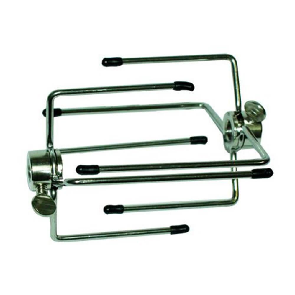 Stainless Steel Spit Prong  |  Barbeques Barbeques Barbeques