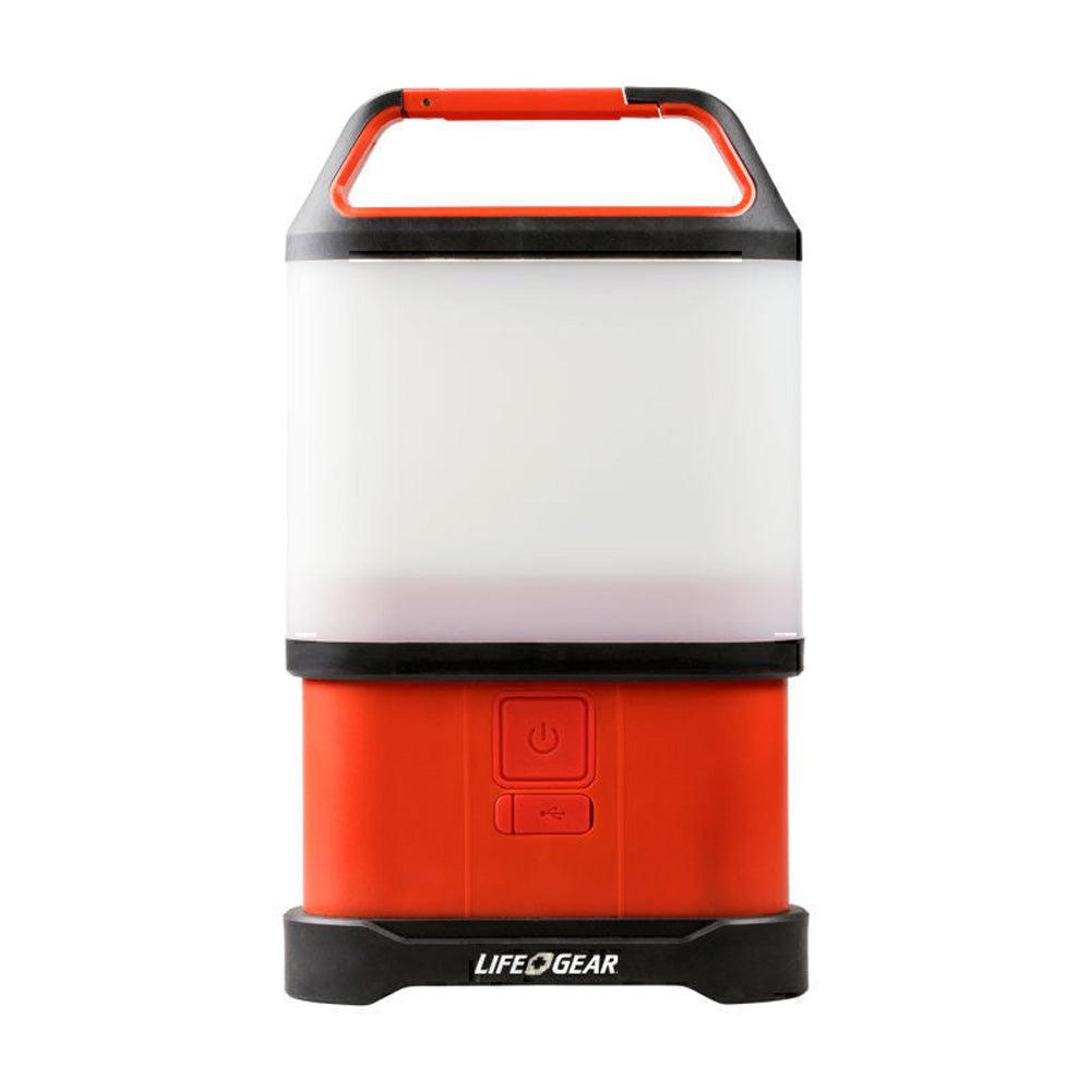 Stormproof 1000-Lumen Led Lantern  |  Other Accessories Accessories Other Accessories