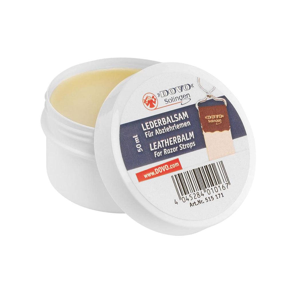 Strop Paste  |  Shaving & Grooming Grooming Shaving & Grooming