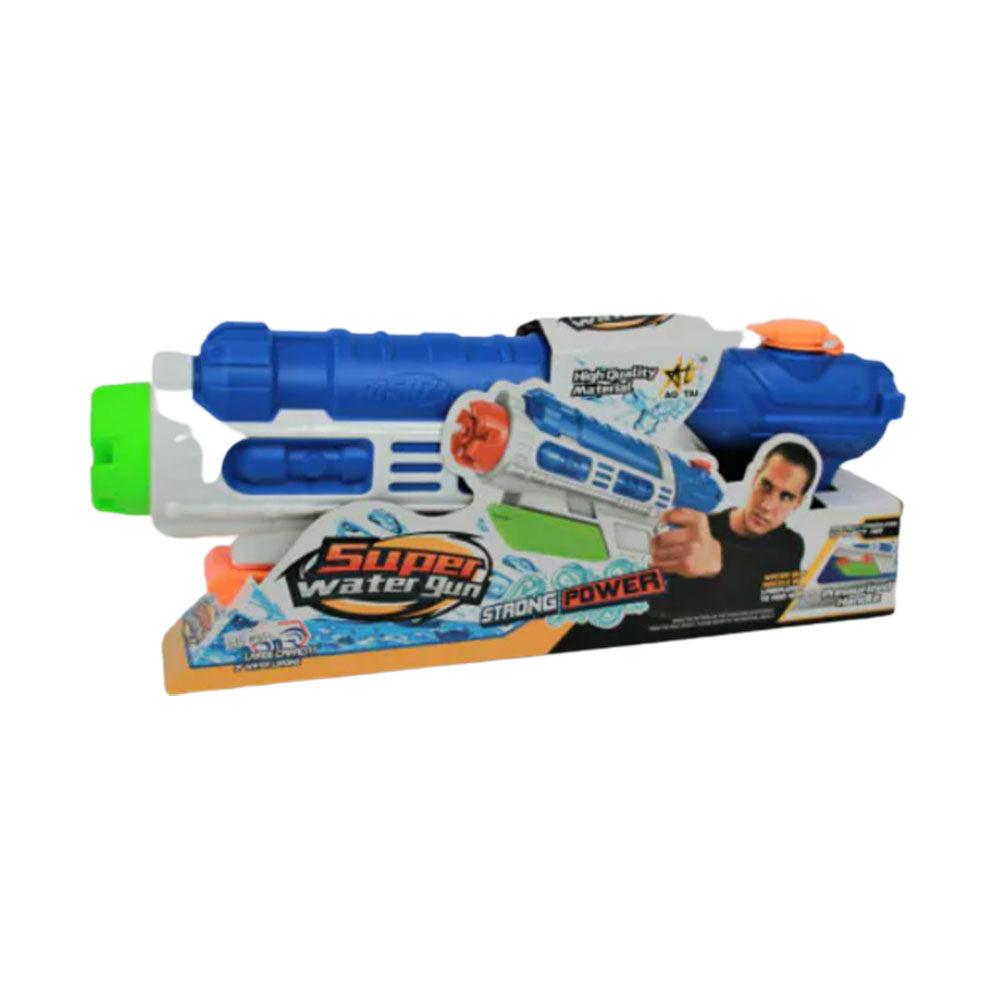 Super Strong Power Watergun  |  Swimming & Beach Outdoor Swimming & Beach