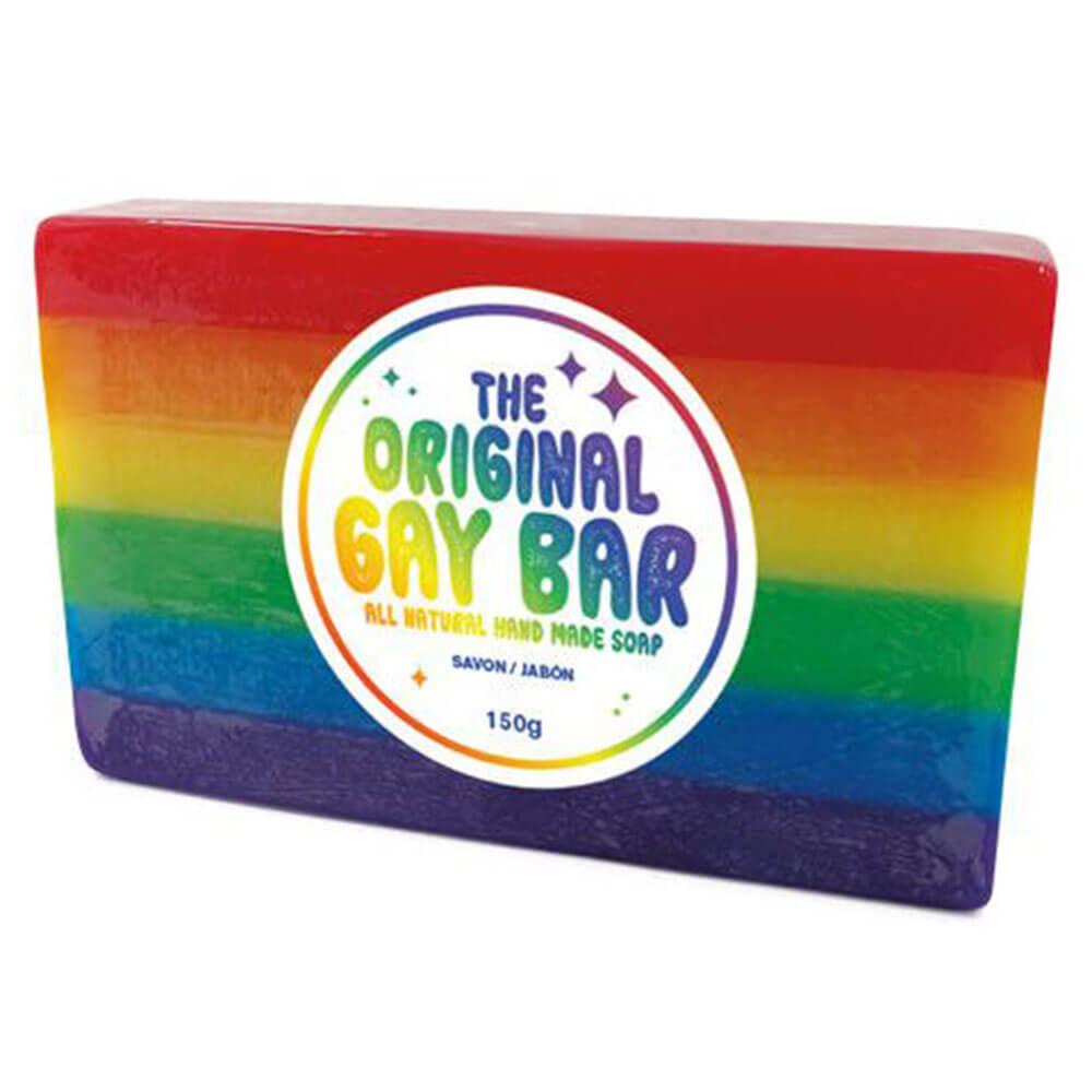 The Original Gay Bar  |  Shaving & Grooming Grooming Shaving & Grooming