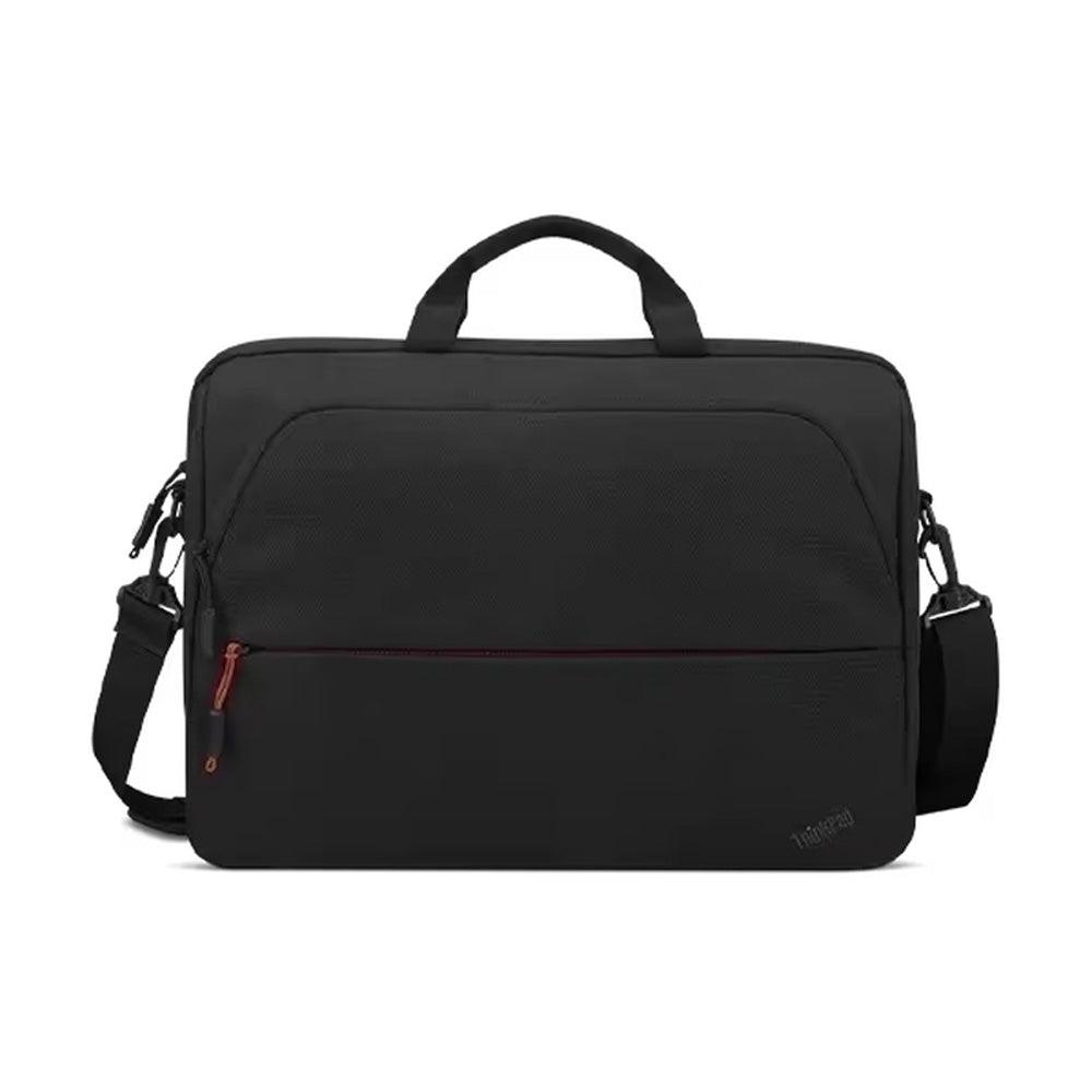 Thinkpad Essential Notebook Eco Toploader Bag 16In  |  Other Accessories Accessories Other Accessories