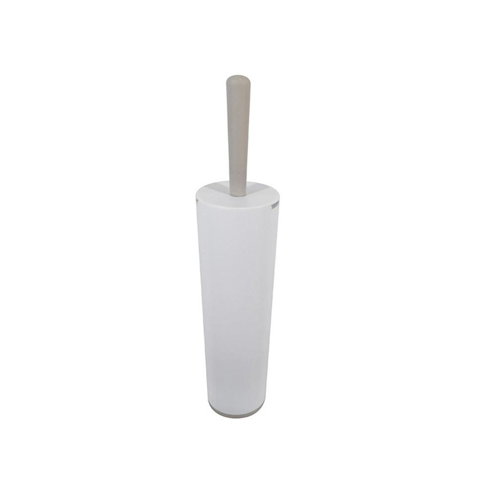 Toilet Brush (White/Grey)  |  Other Accessories Accessories Other Accessories