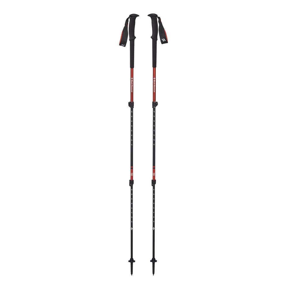 Trail S19 Trek Poles  |  Hiking & Walking Hiking & Walking Hiking & Walking