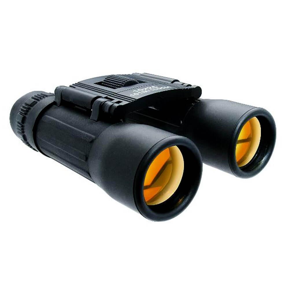 Travel Binoculars W/ Case  |  Hiking & Walking Hiking & Walking Hiking & Walking