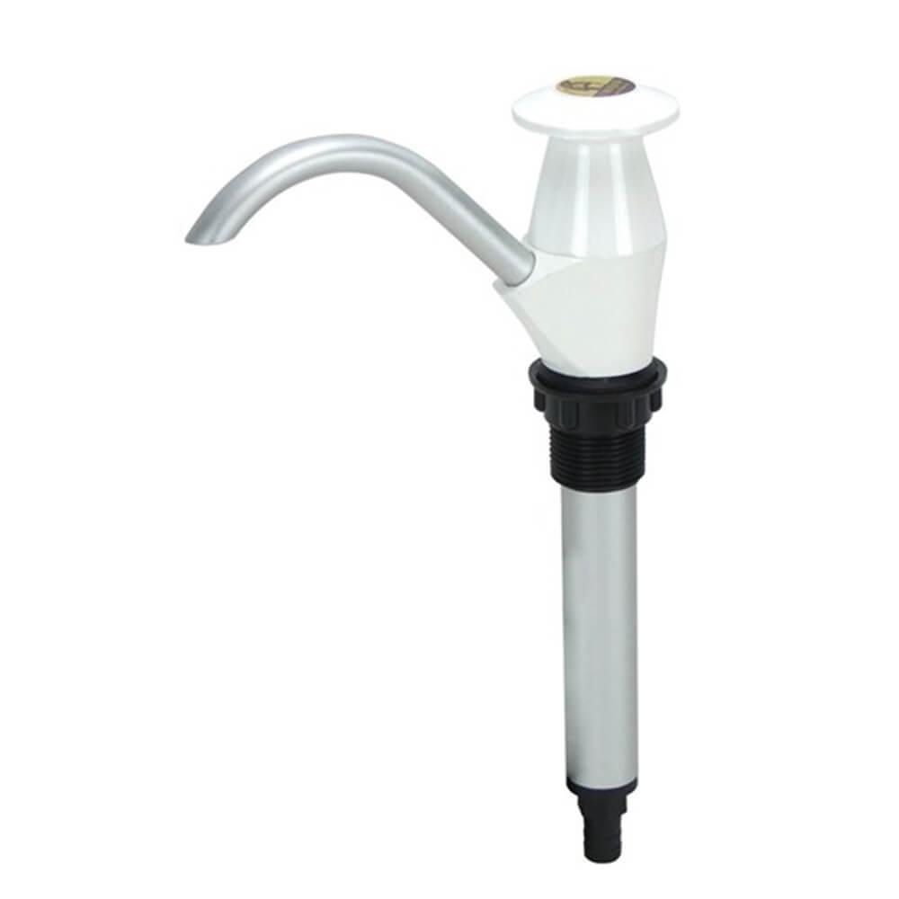 Trojan Hand Galley Pump  |  Swimming & Beach Outdoor Swimming & Beach