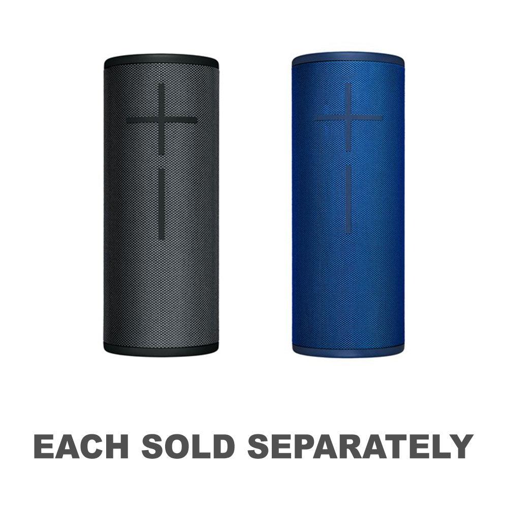 Ultra Ears Megaboom 3 Bluetooth Speaker  |  Other Accessories Accessories Blue Lagoon