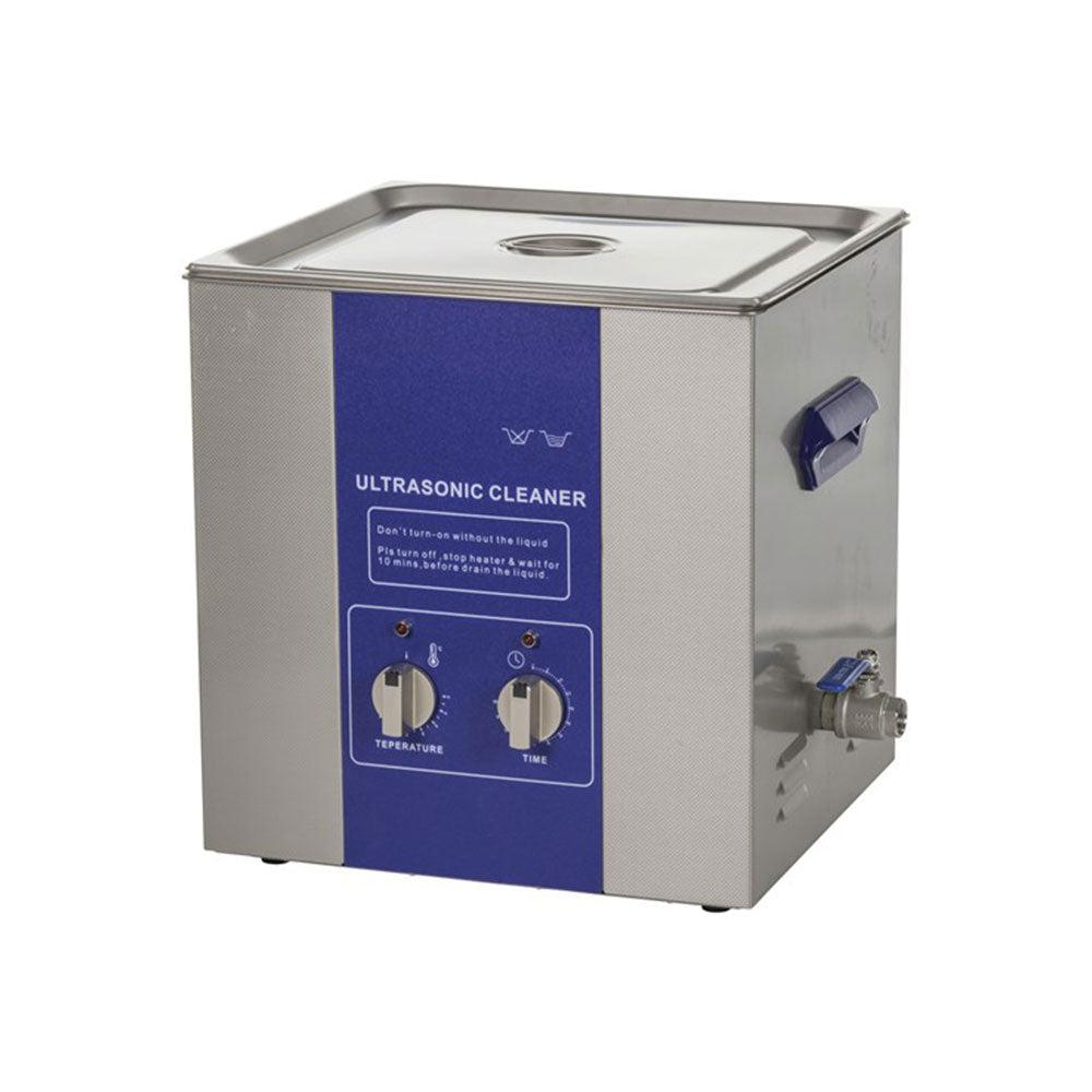 Ultrasonic Cleaner Tank 360W 20L  |  Watches & Jewellery Accessories Watches & Jewellery