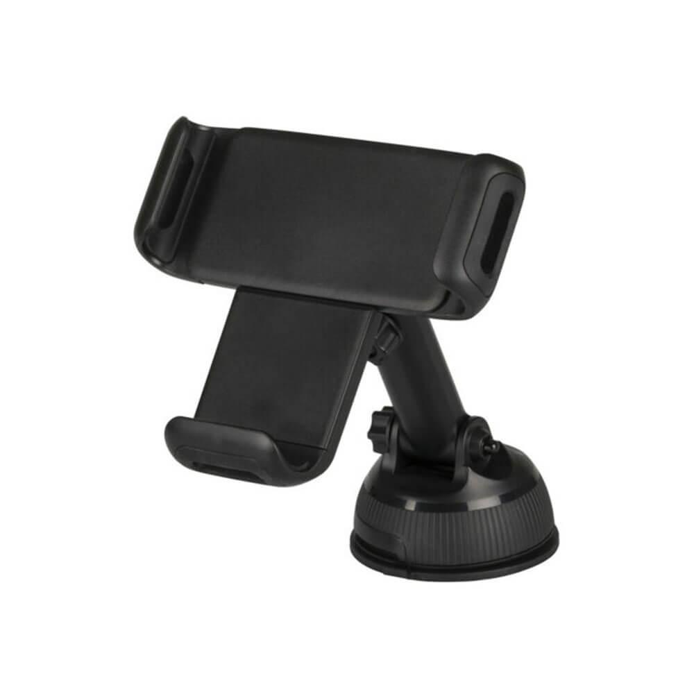 Universal Tablet Suction Cup Mount (7.9" To 10.9")  |  Chargers & Adapters Chargers & Adapters Chargers & Adapters