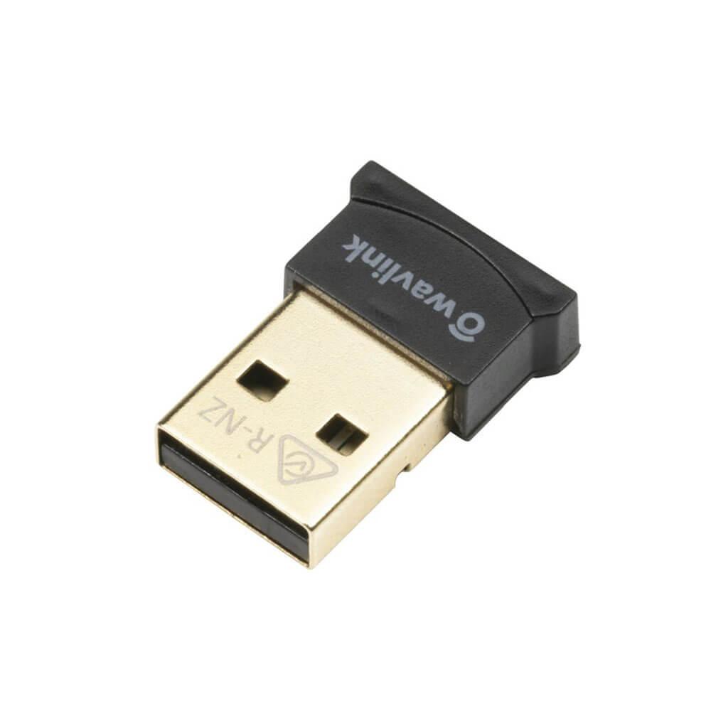 Usb 2.0 Bluetooth Version 5.0 Dongle  |  Boating & Fishing Boating & Fishing Boating & Fishing