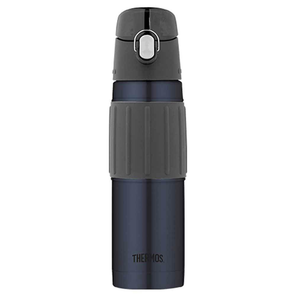 Vacuum Insulated Hydration Bottle  |  Drinking & Bar Drinking & Bar Drinking & Bar