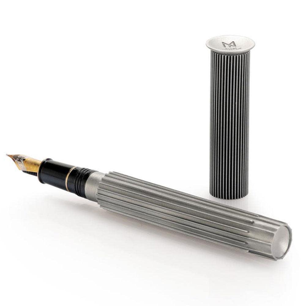 Vapour Broad Nip Fountain Pen  |  Other Accessories Accessories Other Accessories