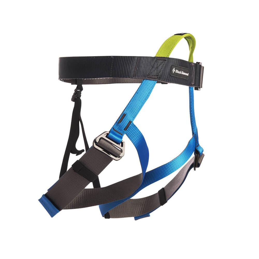 Vario Speed Climbing Harness F18  |  Hiking & Walking Hiking & Walking Hiking & Walking