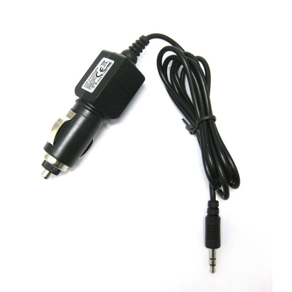 Waterproof 3W/5W Uhf Transceiver Car Charger  |  Chargers & Adapters Chargers & Adapters Chargers & Adapters