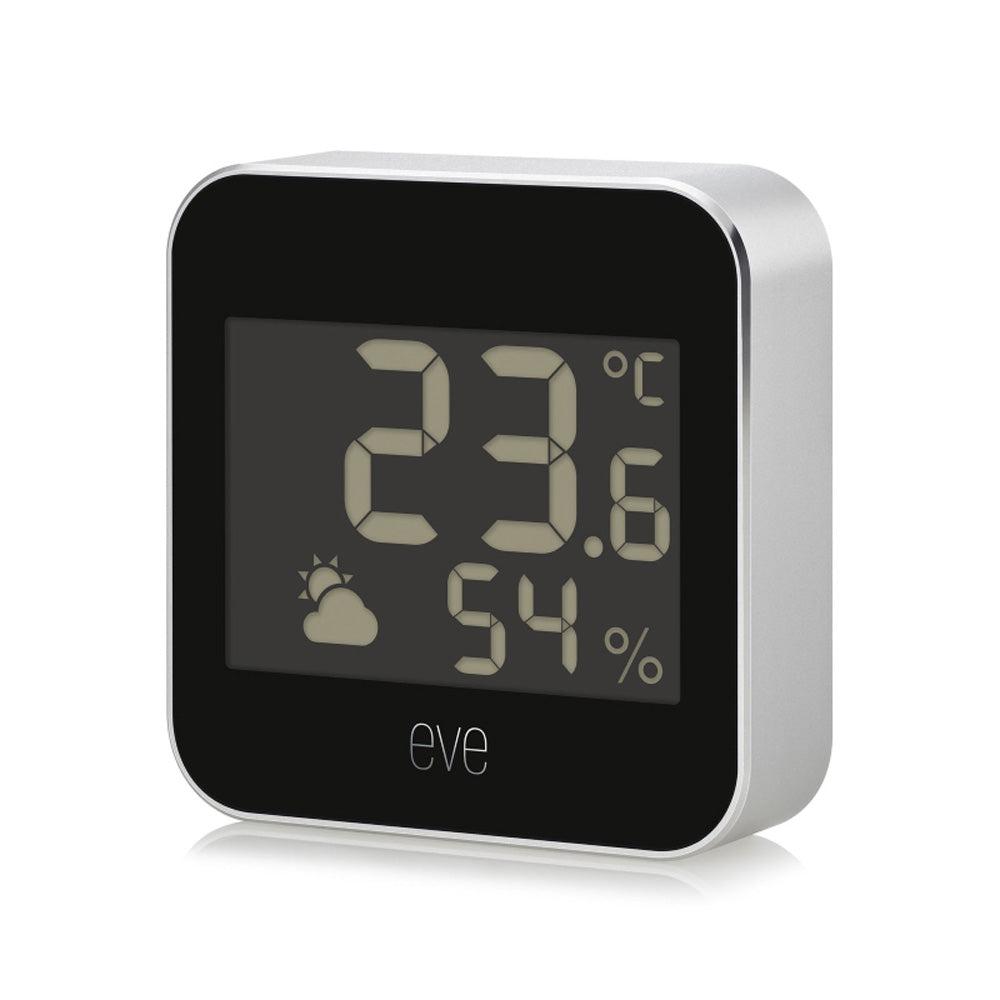 Weather Temperature And Humidity Monitor  |  Other Accessories Accessories Other Accessories