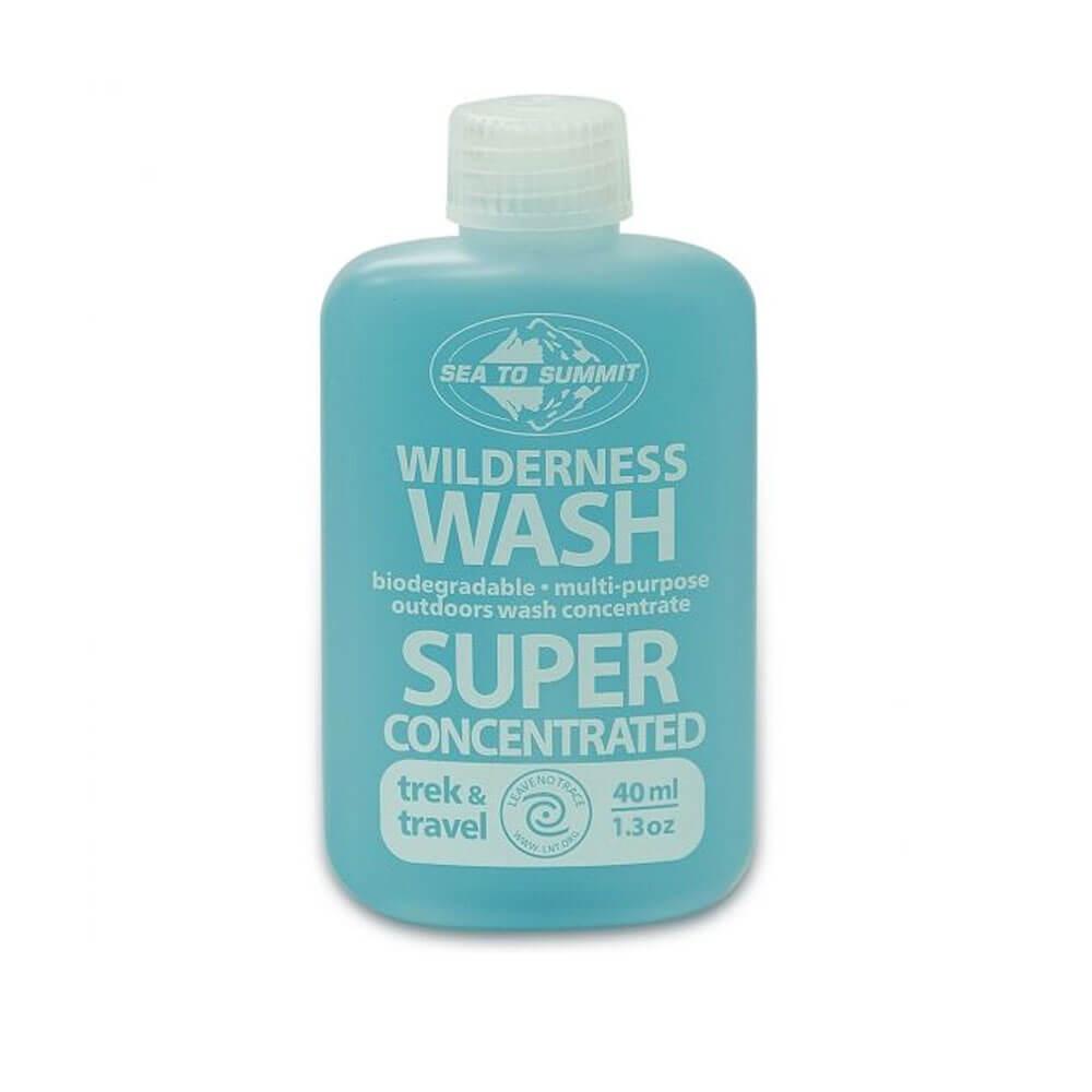 Wilderness Wash 250Ml Ea  |  Shaving & Grooming Grooming Shaving & Grooming