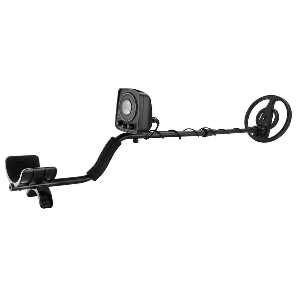 Winbest Pro 200 Metal Detector  |  Hiking & Walking Hiking & Walking Hiking & Walking