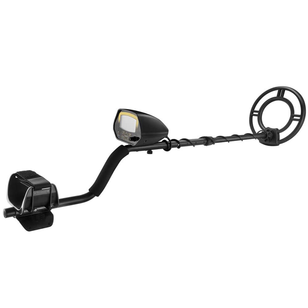 Winbest Pursuit 200 Metal Detector  |  Hiking & Walking Hiking & Walking Hiking & Walking