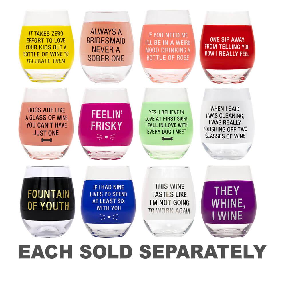 Wine Glass  |  Drinking & Bar Drinking & Bar Drinking & Bar