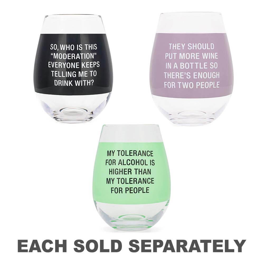 Wine Glass Extra Large  |  Drinking & Bar Drinking & Bar Drinking & Bar