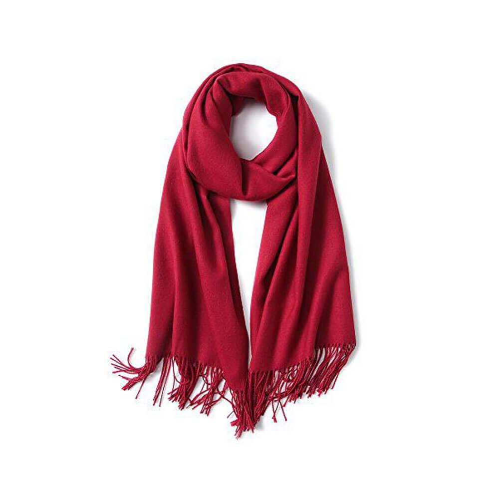 Winter Scarf  |  Gaming & Gambling Gaming & Gambling Gaming & Gambling