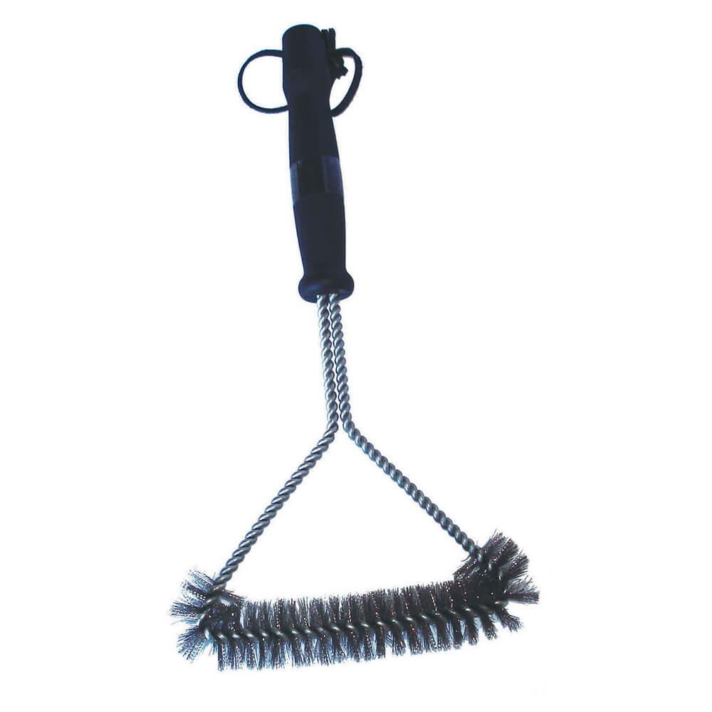 Wire Grill Brush  |  Barbeques Barbeques Barbeques